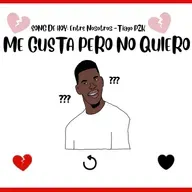 07: Me gusta pero no quiero