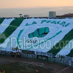 Oriente Petrolero