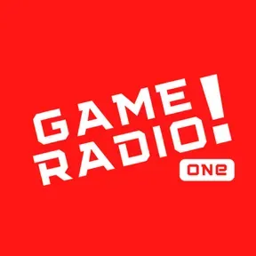 Game Radio
