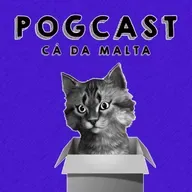 Pogcast #58 - Dimci