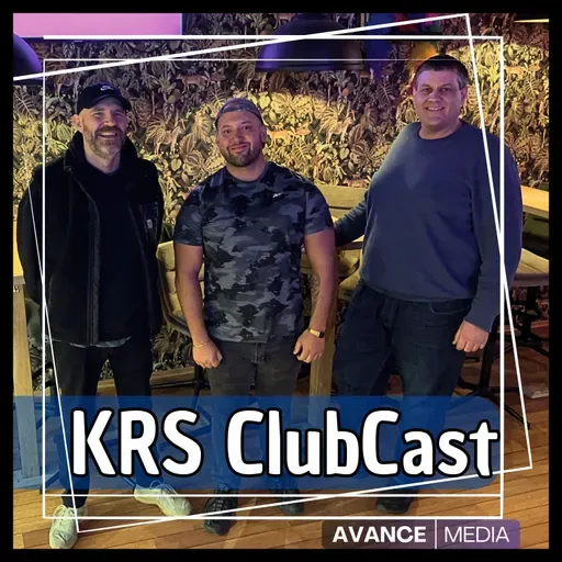 HARD DIMENSION / OBSCURE, Hardstyle, Bass, Music Management, Nederland, Odden Stage, Defqon.1, Klaplong og Ett Mobilt Aircondition Anlegg