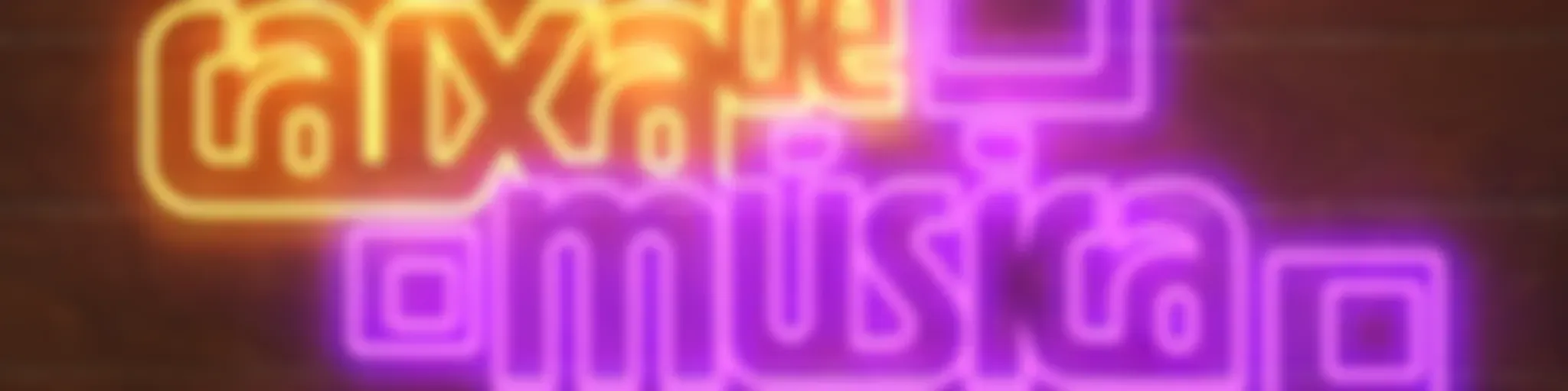 Caixa de Música