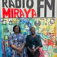 3241: Women’s Participation and the 35 Percent Commitment