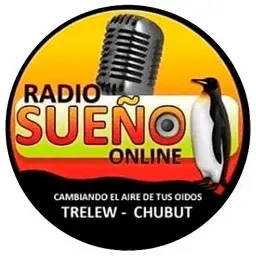 Radio Sueño en vivo