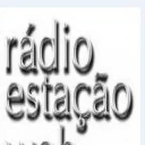 Radio Web Estacao Regional