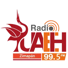 Radio RUZ
