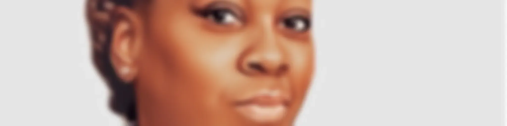 “It’s Just My Opinion”