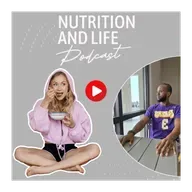 #258 Transforming Failure into Growth: Key Lessons from Clifton Pope