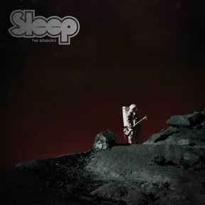 prog and such