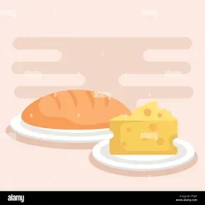 PanConQueso