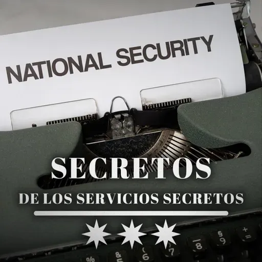 Desvelando los secretos más inconfesables