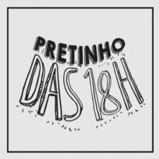 Pretinho Básico | 26/01/2026 18h ⭐Neto Fagundes