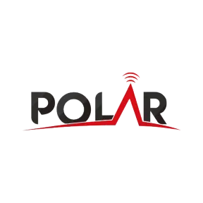 RadioPolar