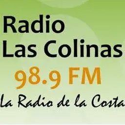 RADIO LAS COLINAS