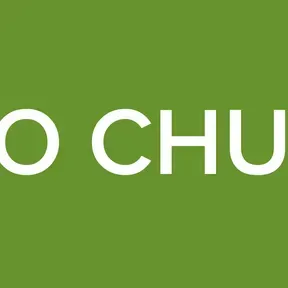 RADIO CHUQUIS