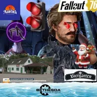 Confia no último Confia PodCast - EP#220