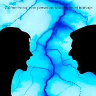 Control de emociones evitando la destrucción del alma