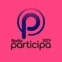 Radio Participa