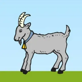 Swag Goat Festival