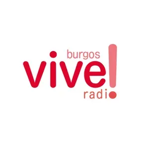 Vive Radio Burgos en directo