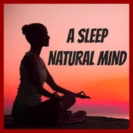A SLEEP NATURAL MIND diretta