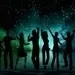 Partyradioclub