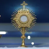 Texto Bíblico: MT 13,44-46