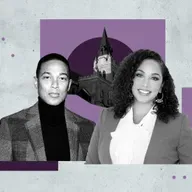 January 31, 2026 - Arrest of journalists Don Lemon & Georgia Fort raises fresh fears for U.S. democracy