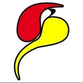 Thamizhan FM