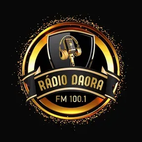 RADIO DAORA 100.1 MHZ