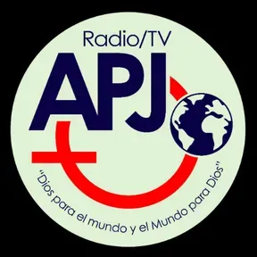 enlace apj radio