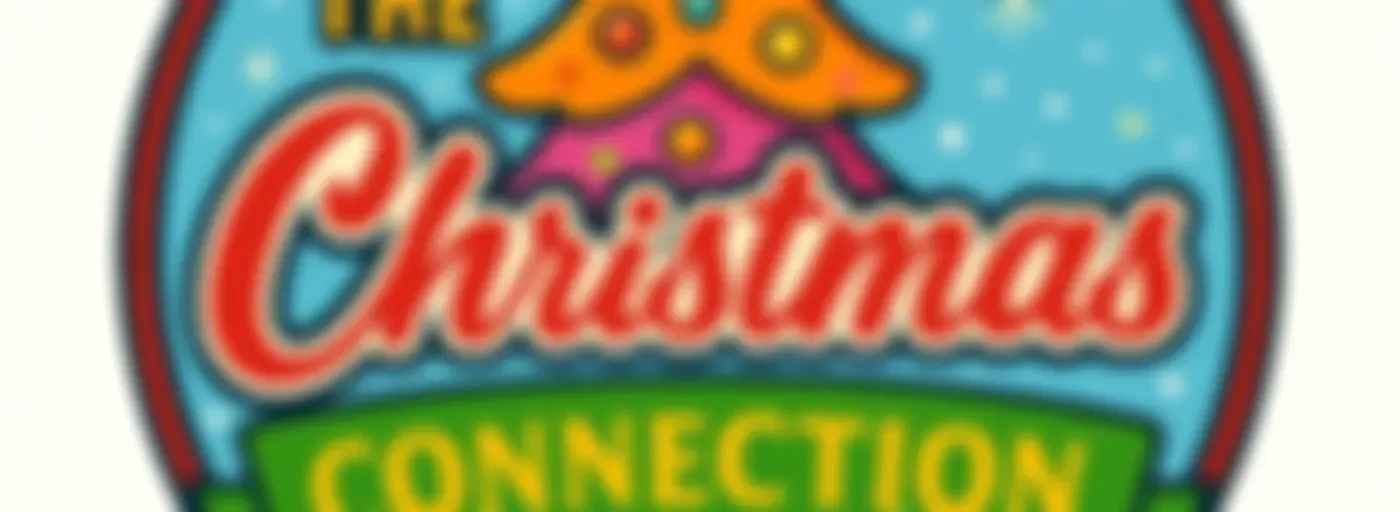 The Christmas Connection
