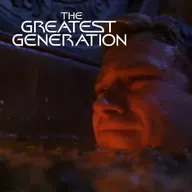 Pan Pain (ENT S3E1)