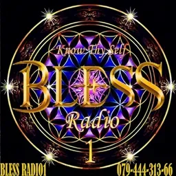 BLESSRADIO1