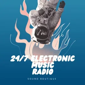 Sound Boutique