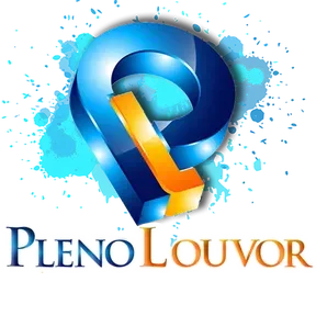 Pleno Louvor