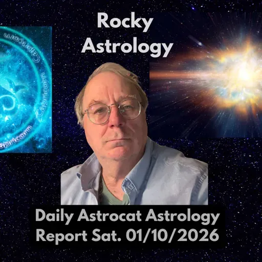 Libra Moon Squaring Planets Saturday Report