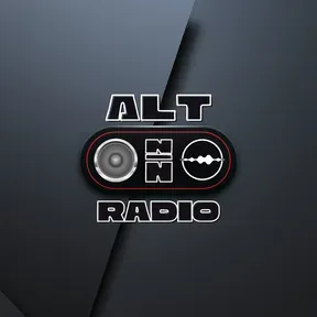 ALT N Chivilcoy
