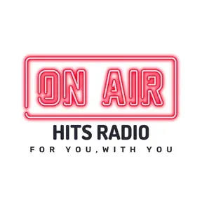 Hits Radio