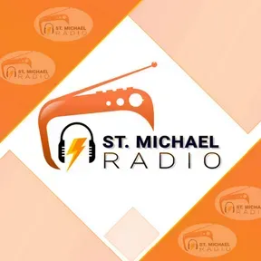 ST. MICHAEL RADIO