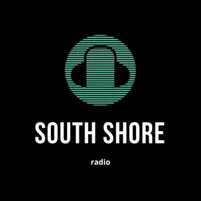 South Shore Radio