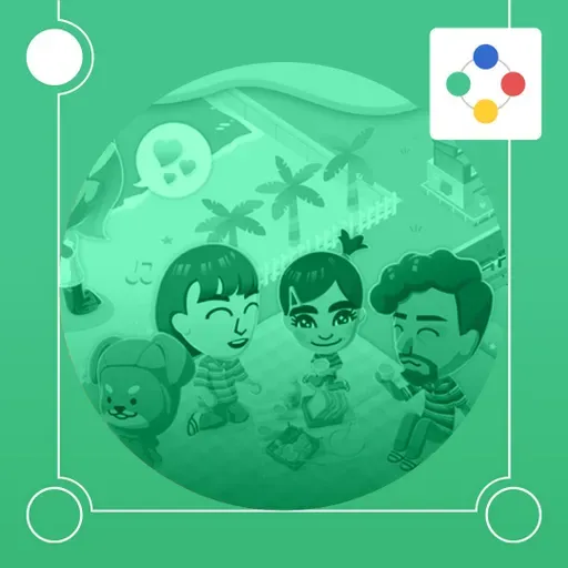 Nintendo Direct de Tomodachi Life Living the Dream e Super Mario Galaxy O Filme - CN Comentários