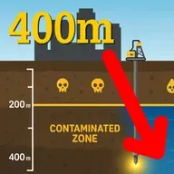 3 Radical Solutions Transforming America's Water Crisis