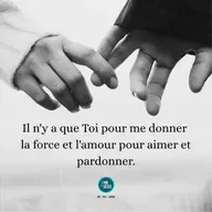 Les ennemis (28-02-2026)