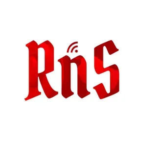 Radio Nouvelle Saison - France