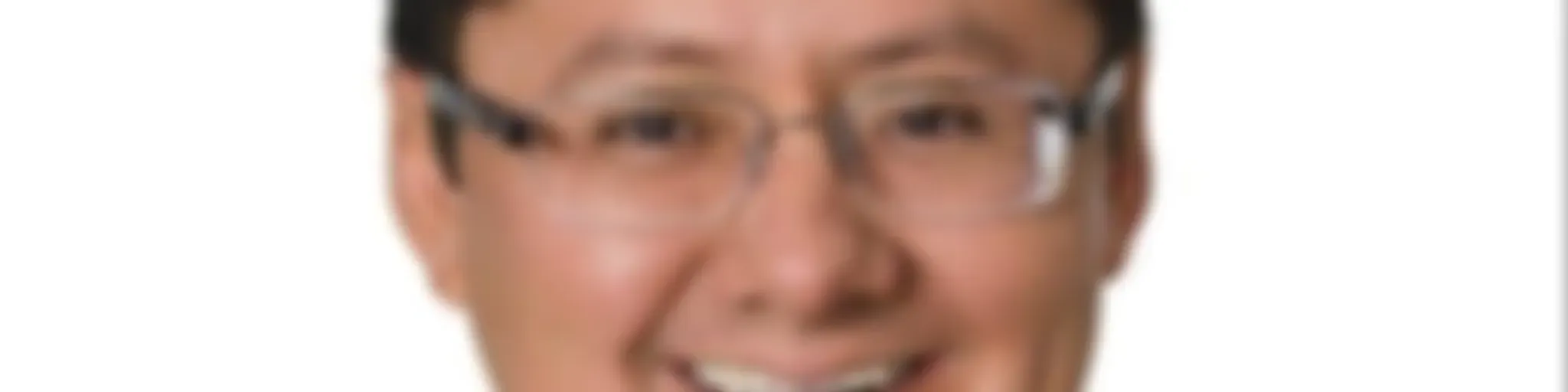 El Mexicano Guerrerense