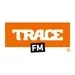 Trace FM Guadeloupe
