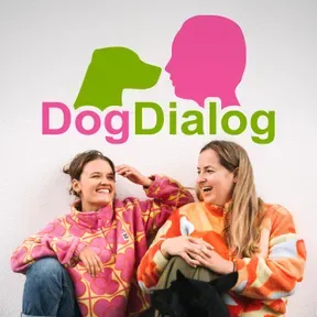 DogDialog