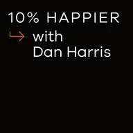 How To Get a Fluffy Hippocampus with Wendy Suzuki | Get Fit Sanely Listener Picks