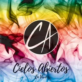Cielos abiertos